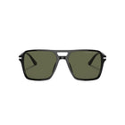 0PR 20YS - Black