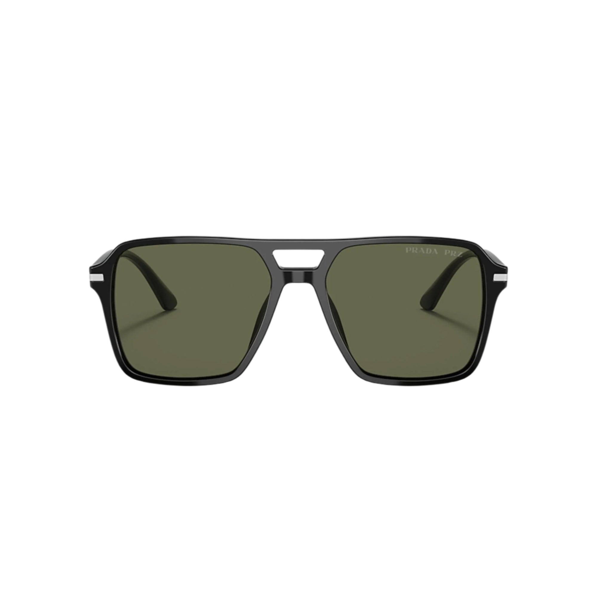 0PR 20YS - Black