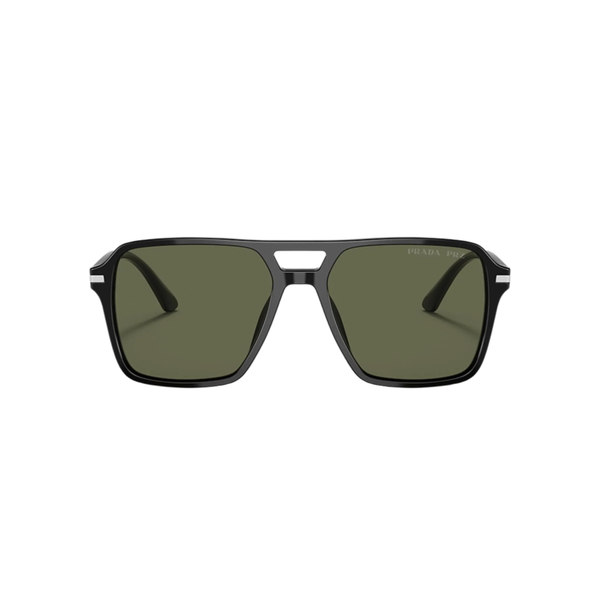 0PR 20YS - Black