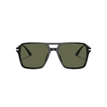 0PR 20YS - Black