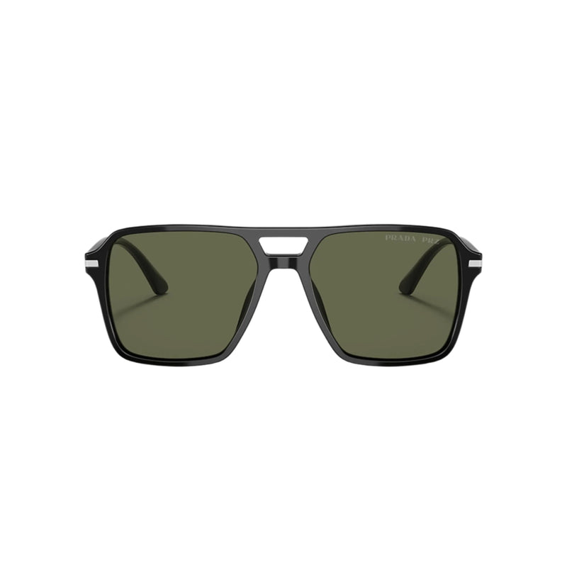 0PR 20YS - Black