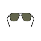 0PR 20YS - Black