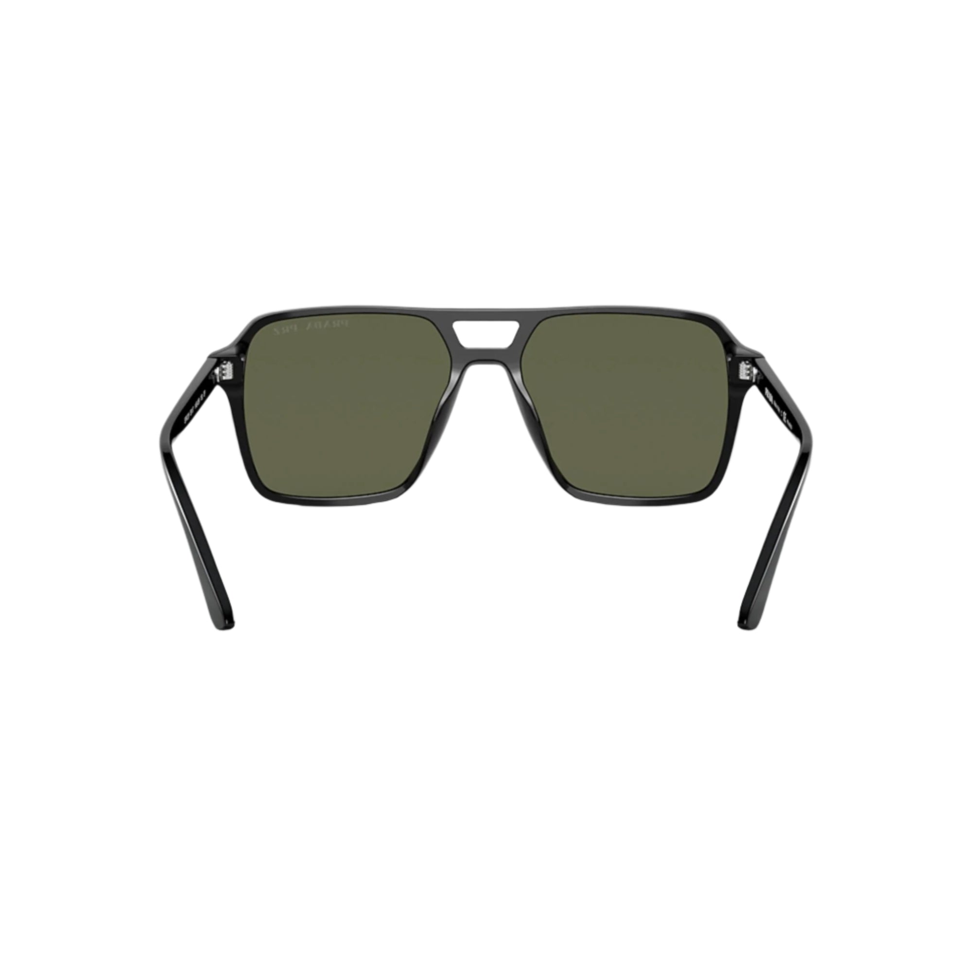 0PR 20YS - Black