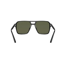 0PR 20YS - Black