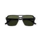 0PR 20YS - Black