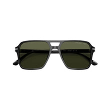 0PR 20YS - Black