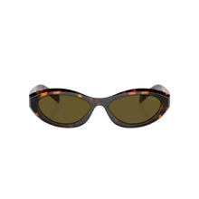 0PR 26ZS - Honey Tortoise