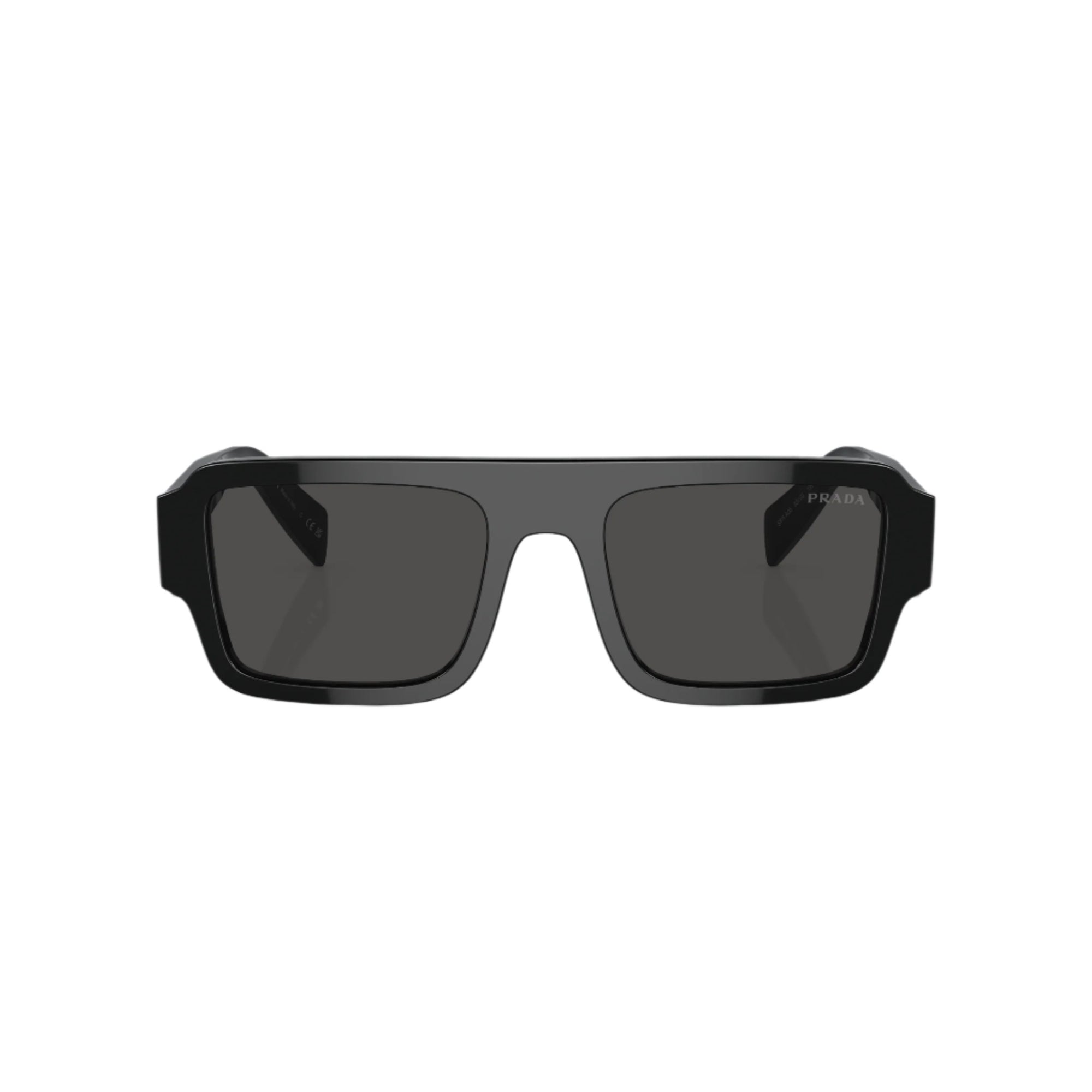 Black 0PR A05S Sunglasses