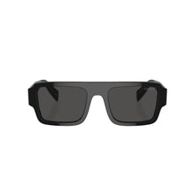 Black 0PR A05S Sunglasses