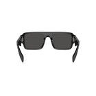 Black 0PR A05S Sunglasses