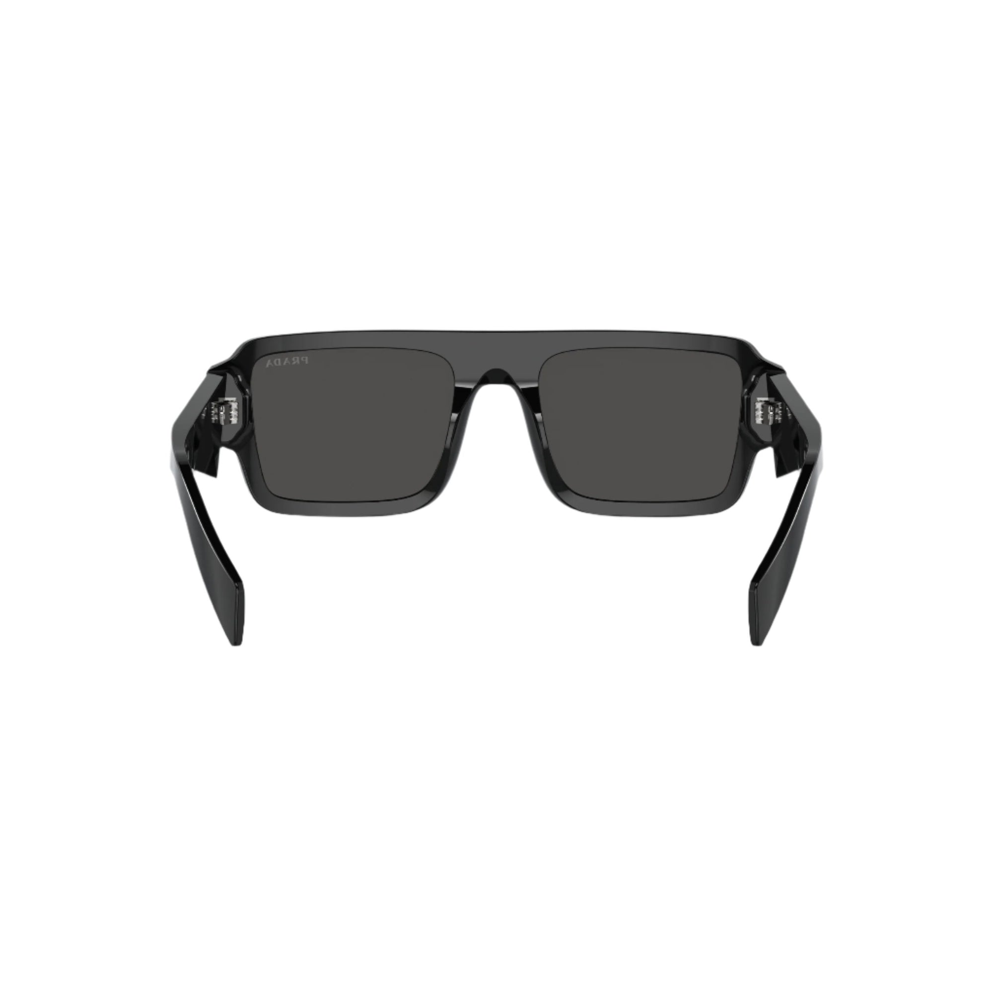 Black 0PR A05S Sunglasses