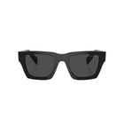 Black 0PR A06S Sunglasses