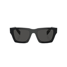 Black 0PR A06S Sunglasses