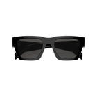 Black 0PR A06S Sunglasses