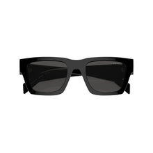Black 0PR A06S Sunglasses