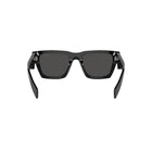 Black 0PR A06S Sunglasses