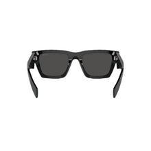 Black 0PR A06S Sunglasses