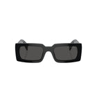 Black 0PR A07S 1AB5S052