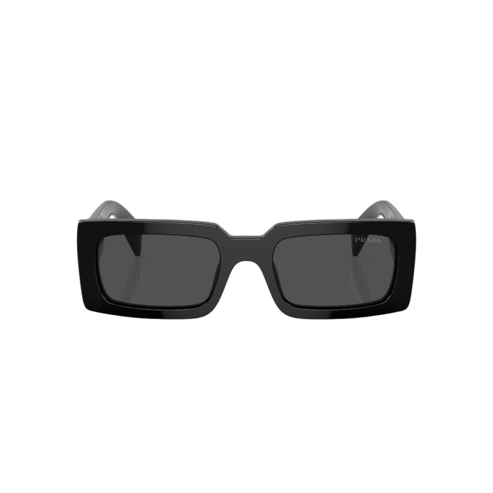 Black 0PR A07S 1AB5S052