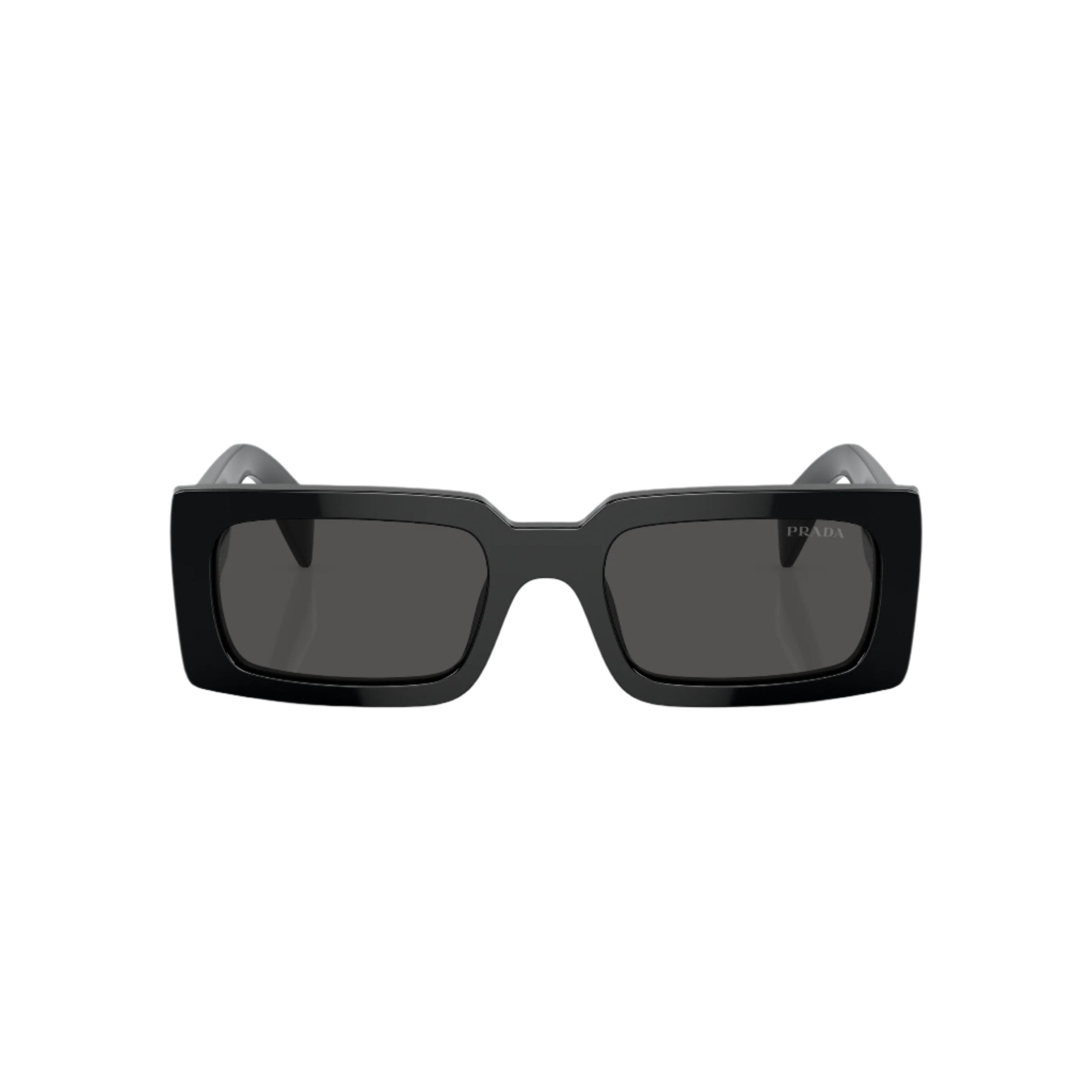 Black 0PR A07S 1AB5S052