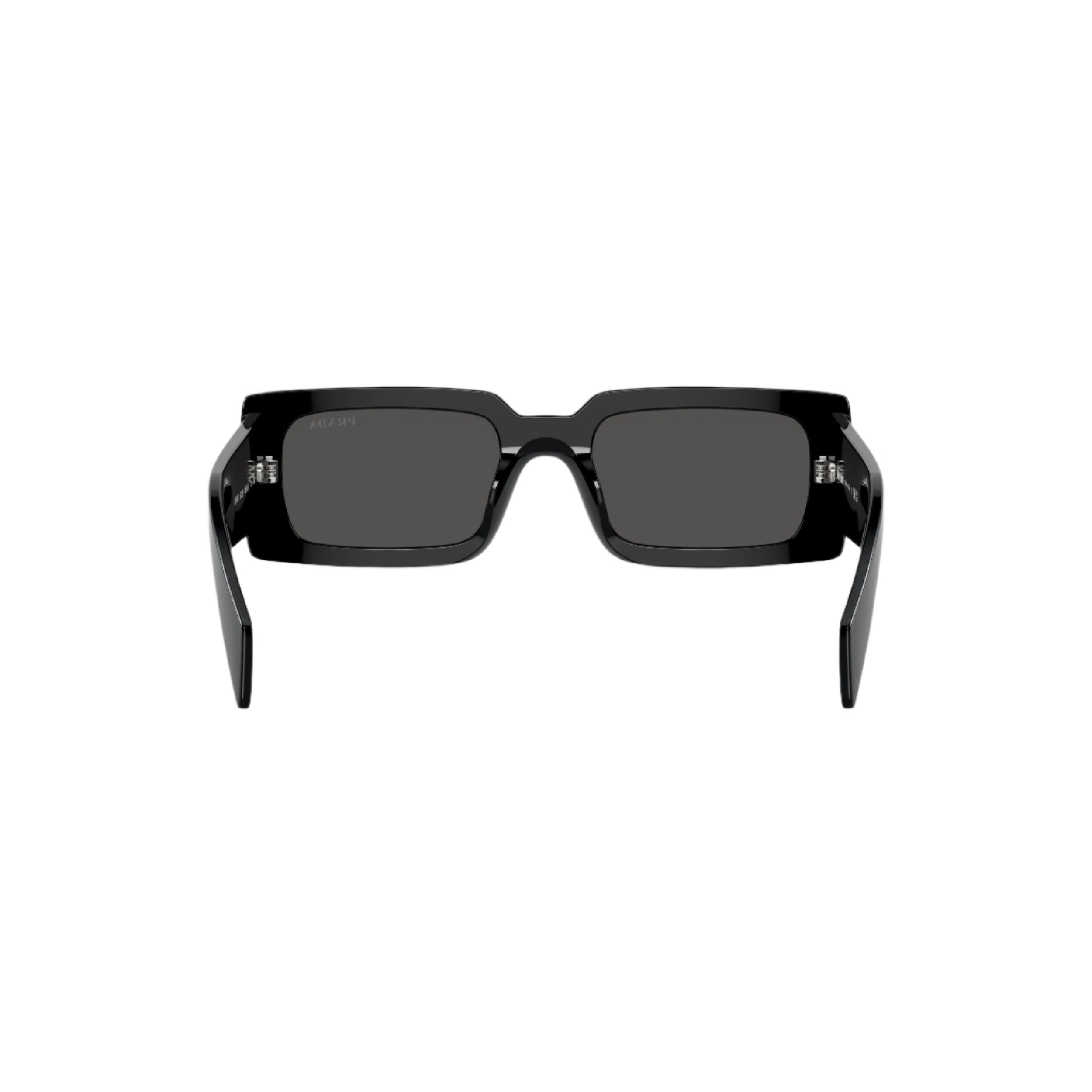 Black 0PR A07S 1AB5S052