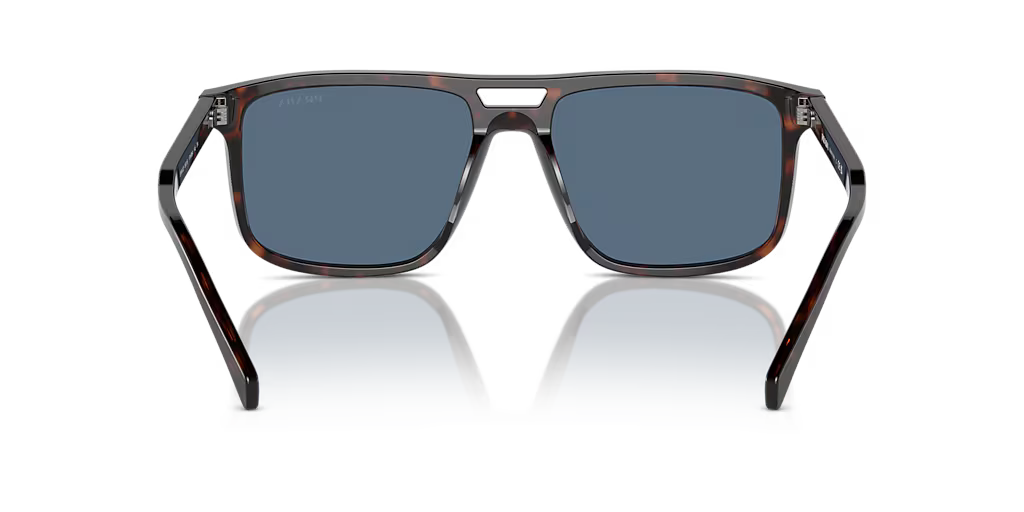 0PR A22S - Radica Tortoise