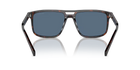 0PR A22S - Radica Tortoise