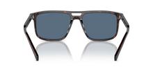 0PR A22S - Radica Tortoise