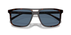 0PR A22S - Radica Tortoise