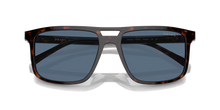 0PR A22S - Radica Tortoise