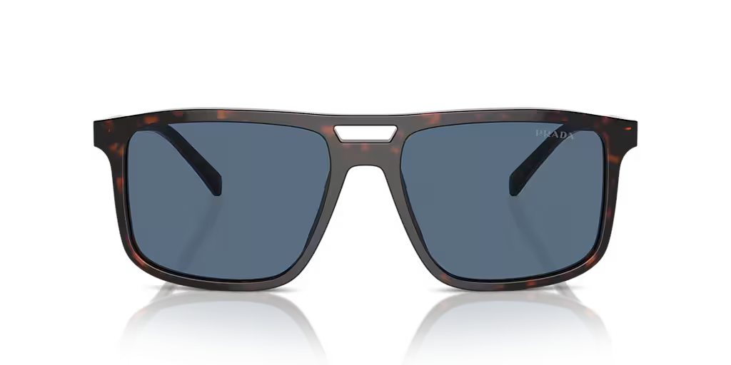 0PR A22S - Radica Tortoise