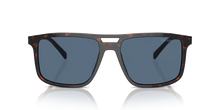 0PR A22S - Radica Tortoise