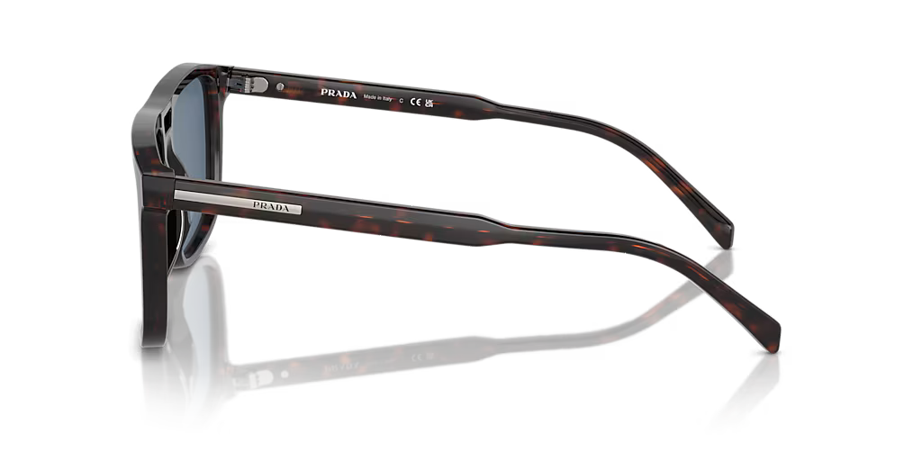 0PR A22S - Radica Tortoise