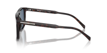 0PR A22S - Radica Tortoise