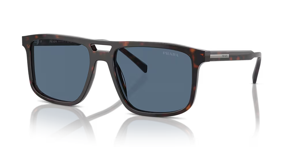0PR A22S - Radica Tortoise