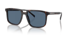 0PR A22S - Radica Tortoise
