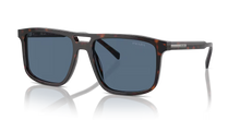 0PR A22S - Radica Tortoise
