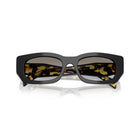 0PR B05S - Black