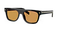 0PR B12S - Black