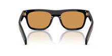 0PR B12S - Black