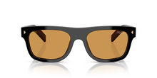 0PR B12S - Black