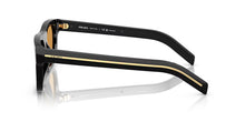 0PR B12S - Black