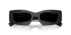 0PR D03SD - Black