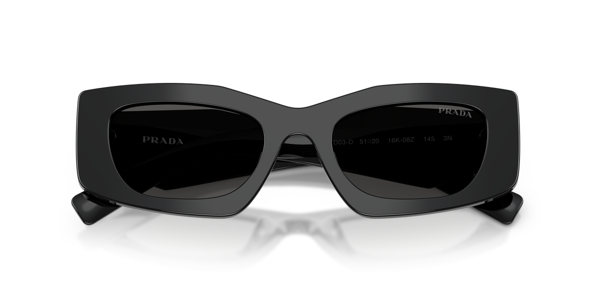 0PR D03SD - Black-2