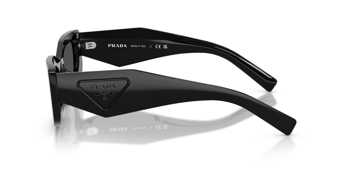 0PR D03SD - Black-3