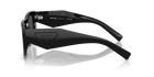 0PR D04SU - Black