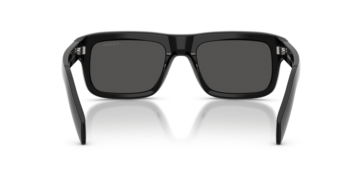 0PR D11S - Black-4