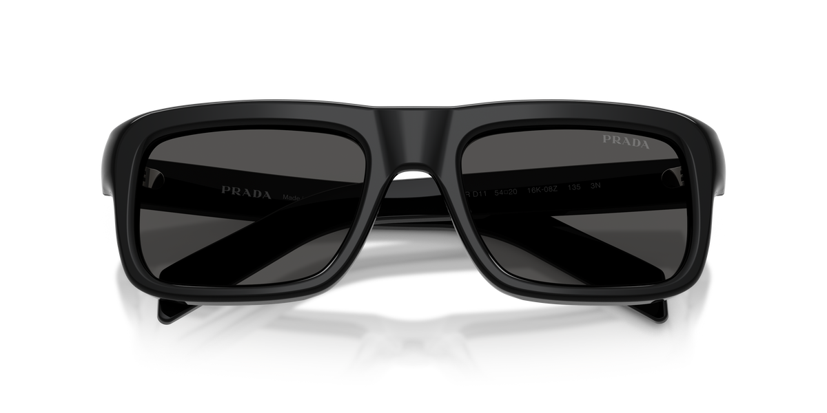 0PR D11S - Black-5