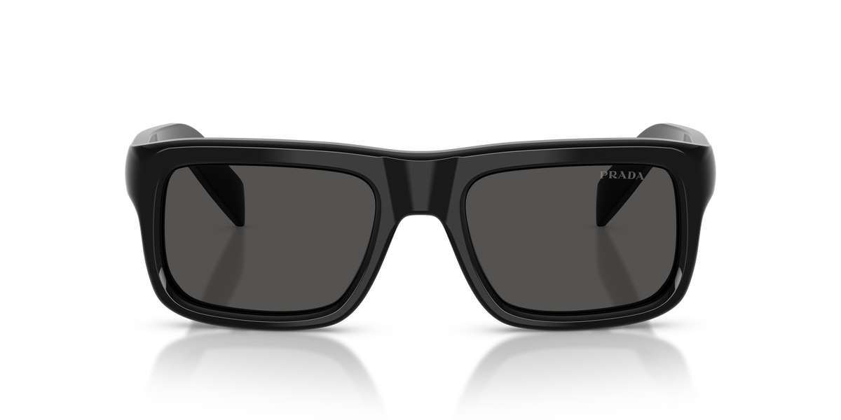 0PR D11S - Black-2