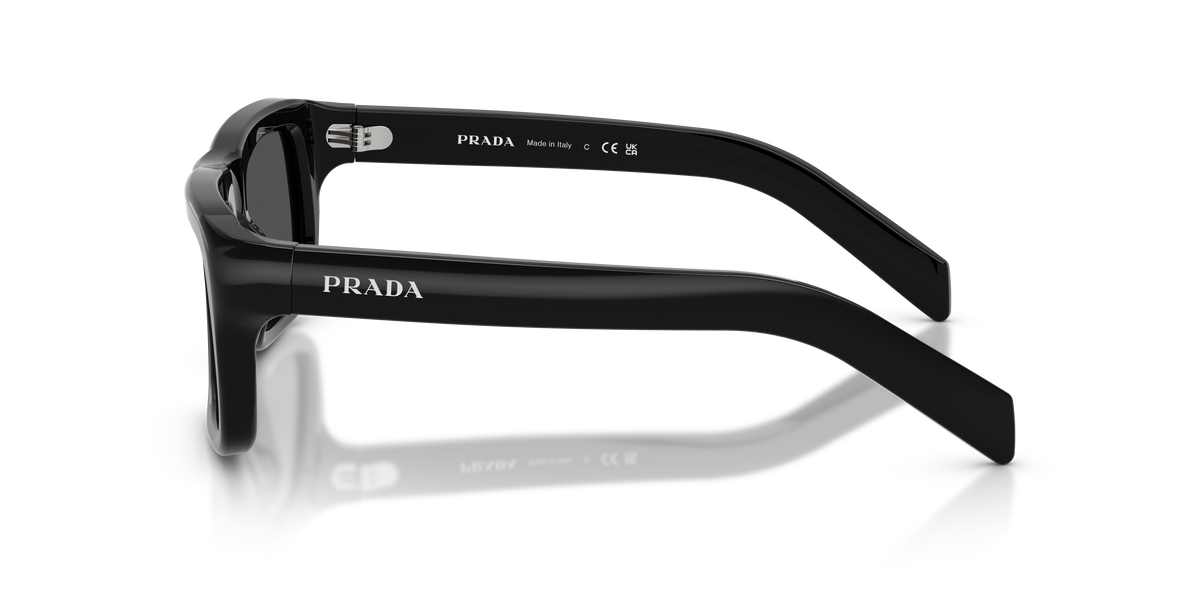 0PR D11S - Black-3
